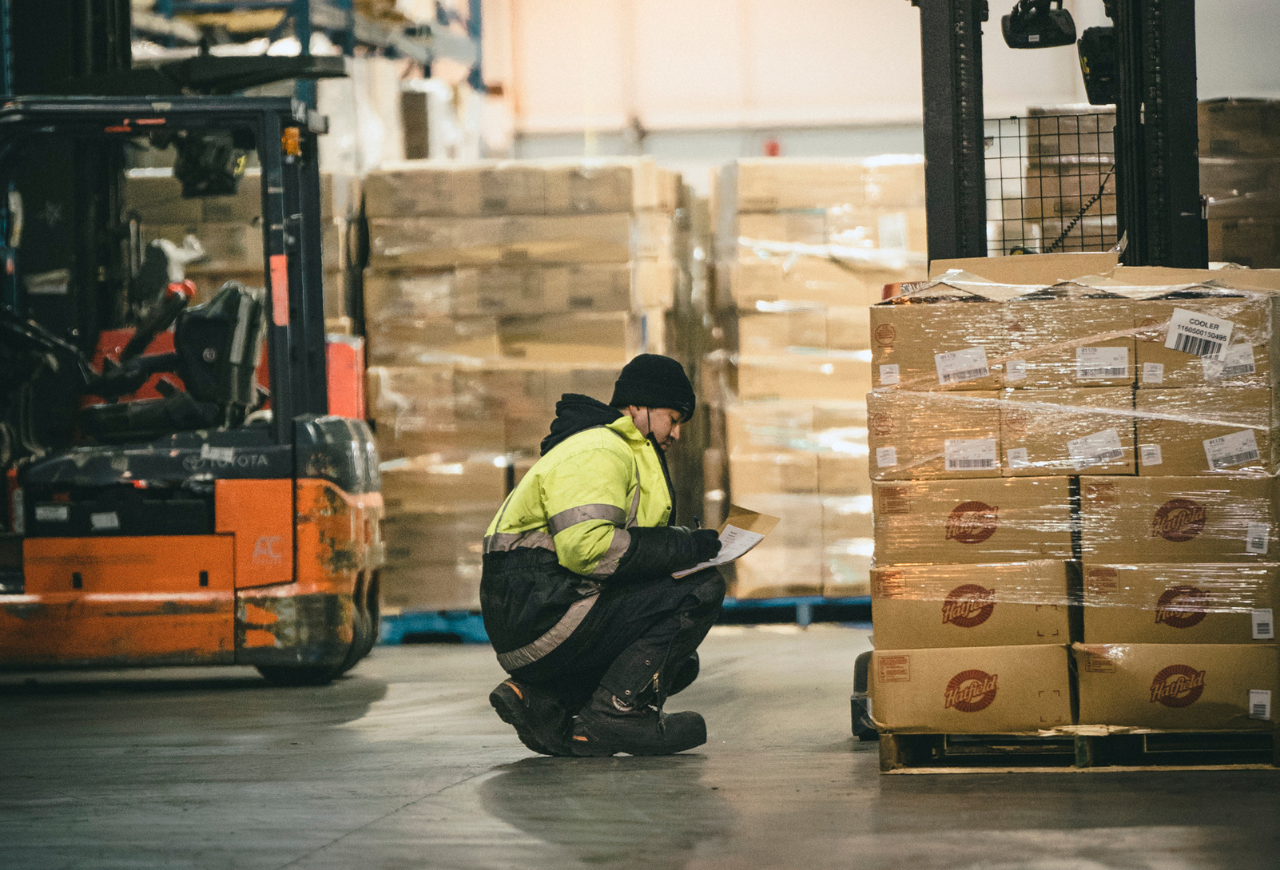 ever-cold-vancouver-cold-storage-employee