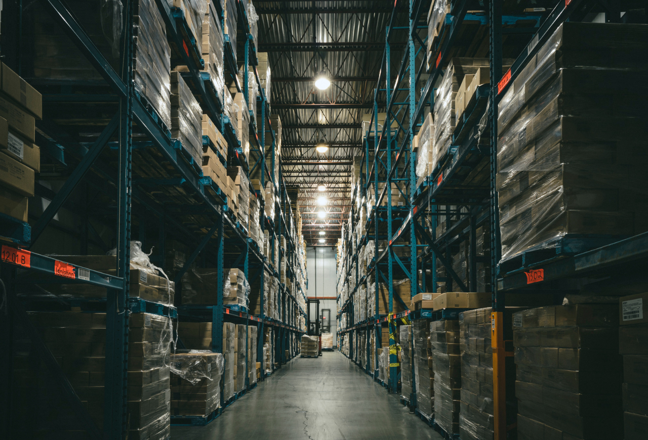 ever-cold-vancouver-cold-storage-warehousing ever-cold-vancouver-cold-storage-warehousing
