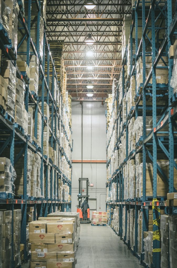 ever-cold-vancouver-cold-storage-warehousing